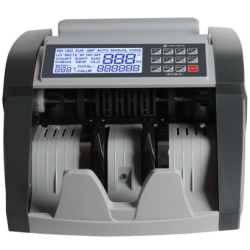 Lightwave LW-CCM-101 Cash Counting Machine