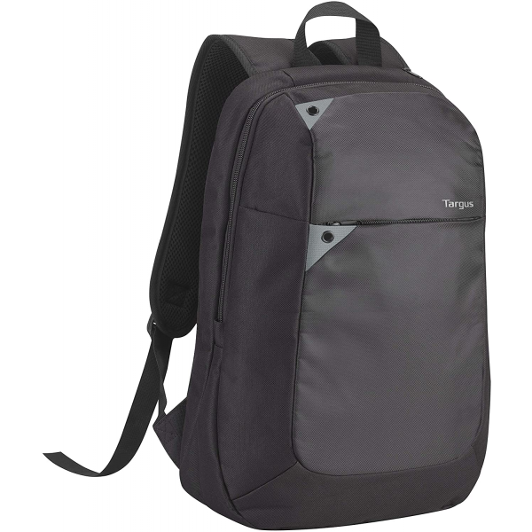 Targus Intellect 15.6″ Laptop Backpack – TBB565GL