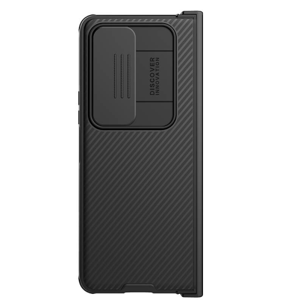 Nillkin CamShield Pro Lite version case for Samsung Galaxy Z Fold4