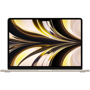 Apple MacBook Air M2 13.6", 2022 16GB RAM 1TB SSD