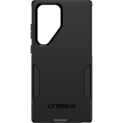 OtterBox Commuter Series case for Samsung S23 Ultra 