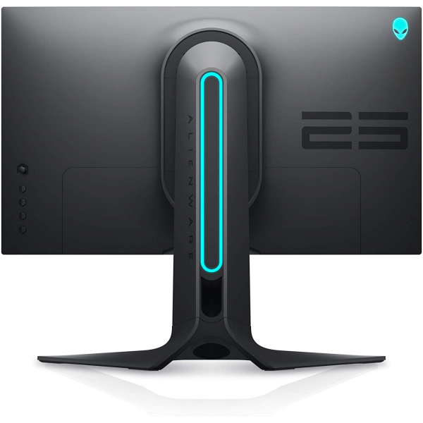 Alienware AW2521H 24.5 inch FHD 240Hz IPS Gaming Monitor