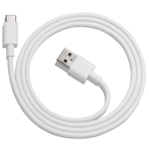 Google USB-C to USB-A Cable - 1M