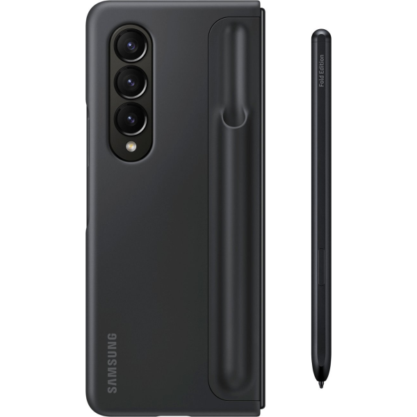 Samsung Galaxy Z Fold4 Standing Cover with S Pen
