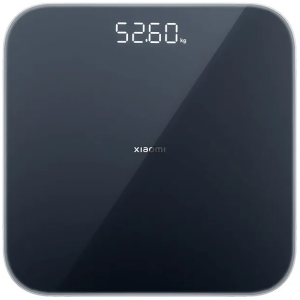 Xiaomi Smart Scale S200