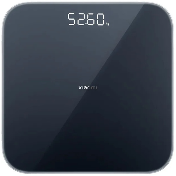 Xiaomi Smart Scale S200