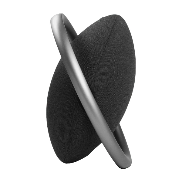 Harman Kardon Onyx Studio 7 Portable Stereo Bluetooth Speaker