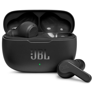 JBL Wave 200TWS  True Wireless Earbuds