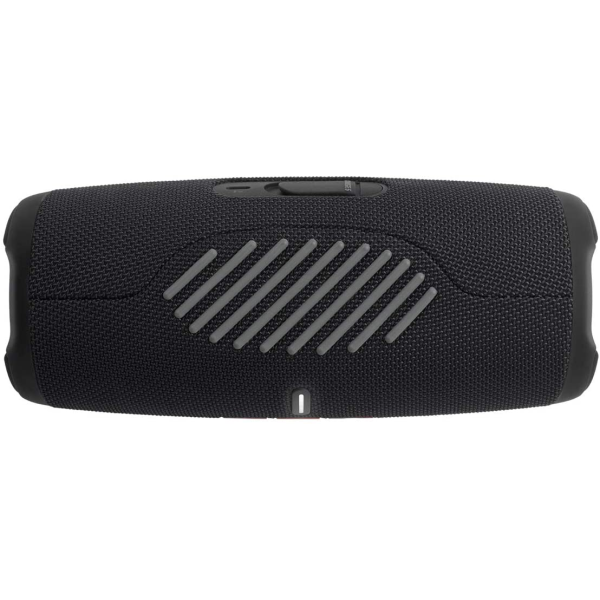 JBL CHARGE 6 Portable Waterproof Speaker