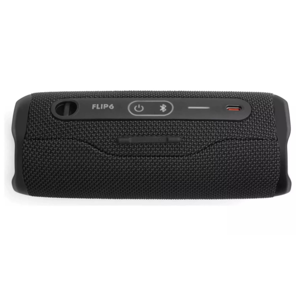 JBL Flip 6  Portable Waterproof Wireless Speaker