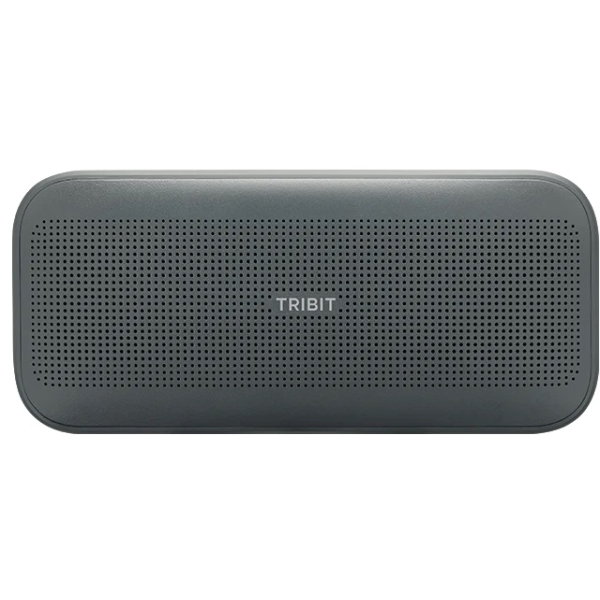 Tribit StormBox Flow Portable Bluetooth Speaker 25W