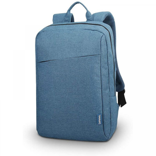 Lenovo 15.6″ inch Laptop Backpack – B210 (Blue)