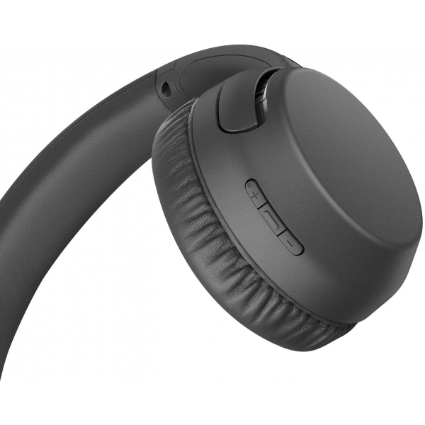 Sony WH-XB700 Bluetooth Wireless Headphones with mic and Alexa 
