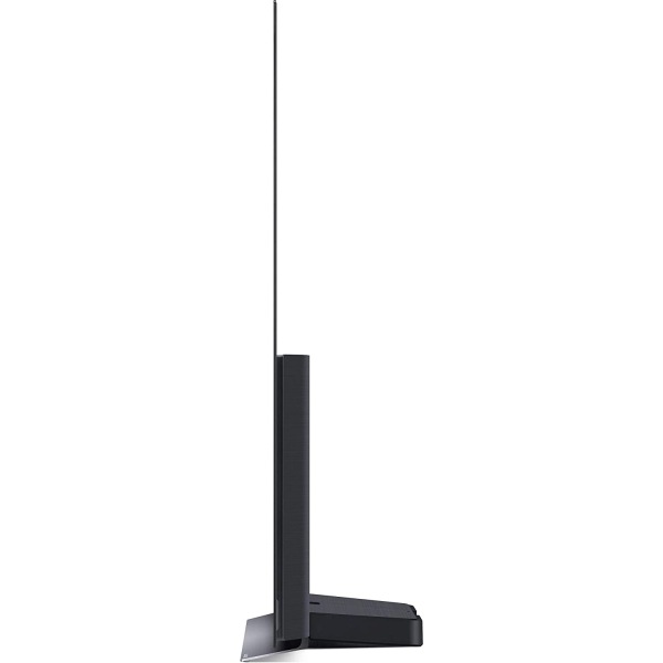 LG C1 Series 65 inch 4K HDR Smart OLED TV