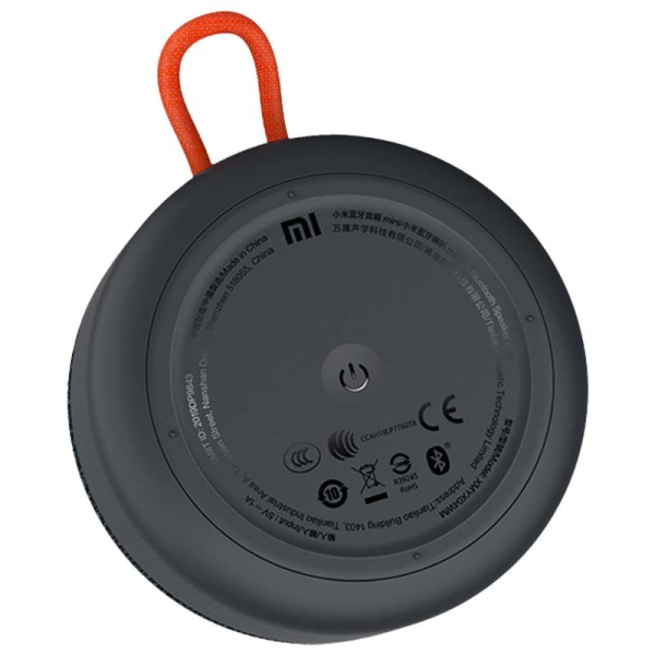 Xiaomi Mi Mini Portable Bluetooth Speaker 