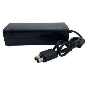 Xbox 360 Slim AC Power Adapter