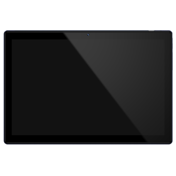 Modio M22 Android Tablet, 10.1 inch, 6GB RAM,128GB, Dual SIM