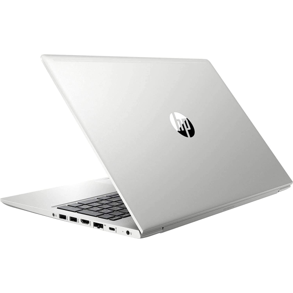 HP ProBook 450 G7 15.6", Intel Core i7, 8GB RAM, 1TB HDD, DOS