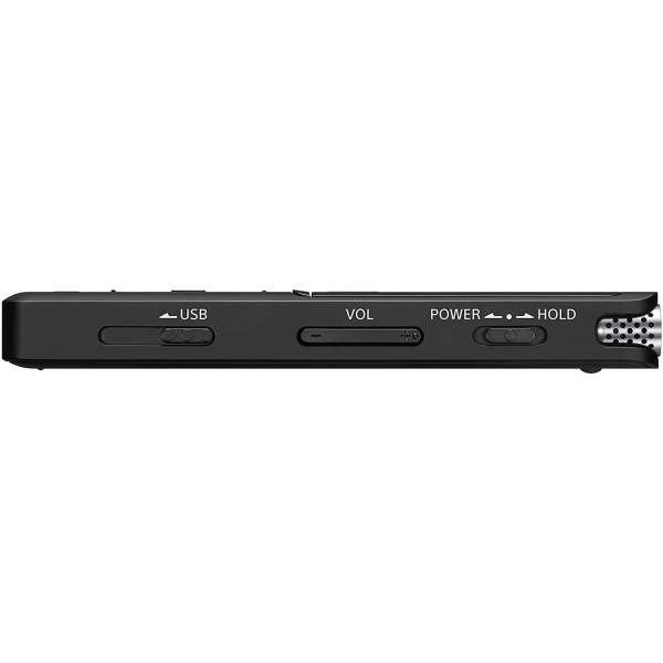 Sony ICD-UX570 Digital Voice Recorder