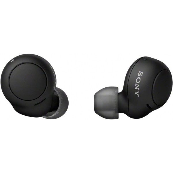 Sony WF-C500 Truly Wireless In-Ear Bluetooth Earbud Headphone