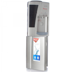 Ramtons RM/357 Hot and Cold Free Standing Water Dispenser