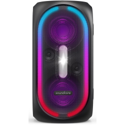 Anker Soundcore Rave Plus Portable Party Speaker 160W