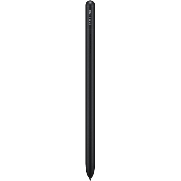 SAMSUNG Galaxy S Pen Pro