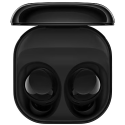 Samsung Galaxy Buds Core True Wireless Earbuds