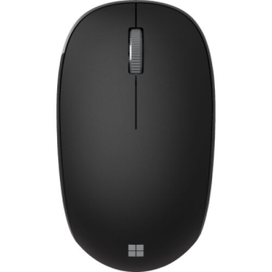 Microsoft Bluetooth Mouse - RJN-00001