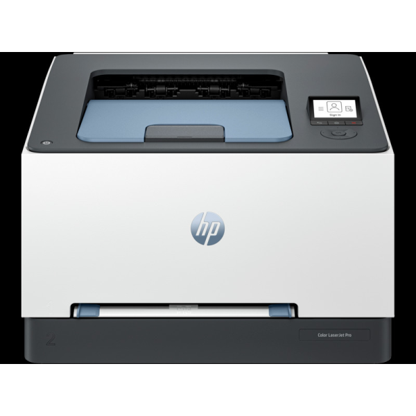 HP Color LaserJet Pro Printer 3203dw