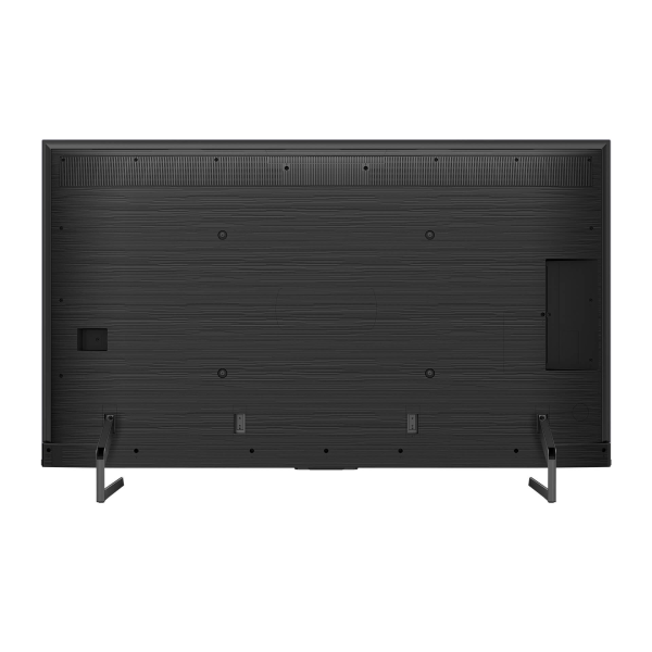 Hisense U80H 75 inch Mini LED 8K ULED Smart TV