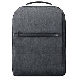 UGREEN 15.6" Laptop Backpack B02 – LP664