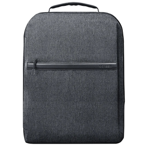 UGREEN 15.6" Laptop Backpack B02 – LP664