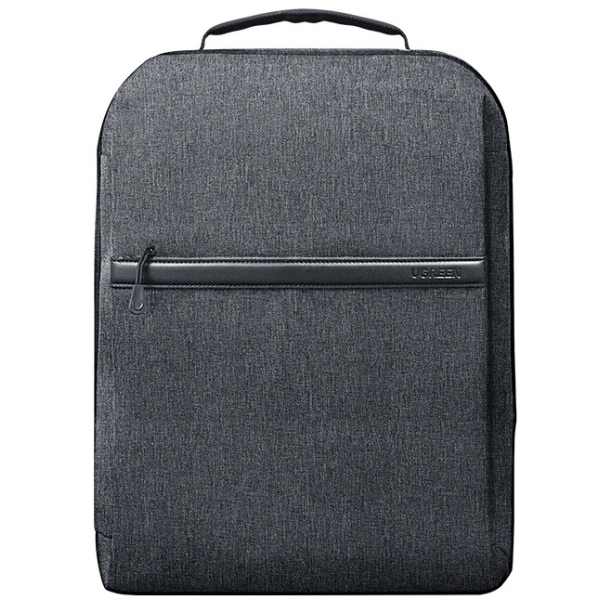 UGREEN 15.6" Laptop Backpack B02 – LP664