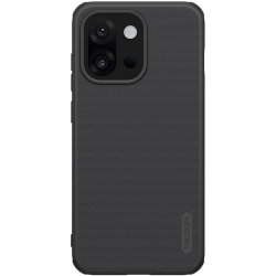 Nillkin Super Frosted Shield Pro Matte case for Oneplus 13T/13S