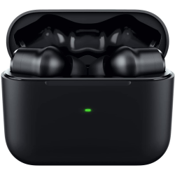 Razer Hammerhead True Wireless Pro - THX Certified True Wireless Earbuds 