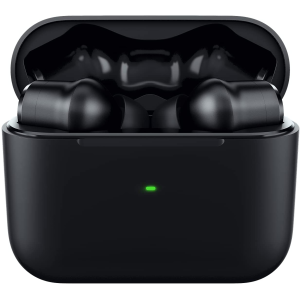 Razer Hammerhead True Wireless Pro - THX Certified True Wireless Earbuds 