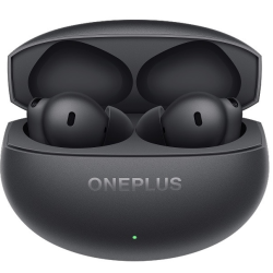 OnePlus Buds 4 Wireless Earbuds