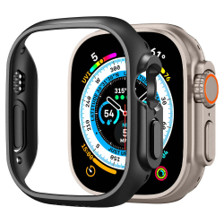 Spigen Thin Fit 360 Case for Apple Watch Ultra