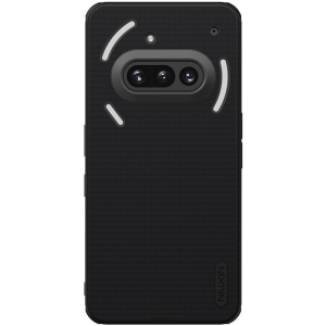 Nillkin Super Frosted Shield Matte case for Nothing Phone 3A