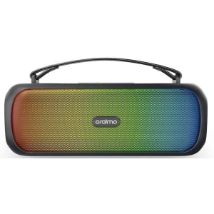 Oraimo Boom OBS-75D Portable Wireless Speaker