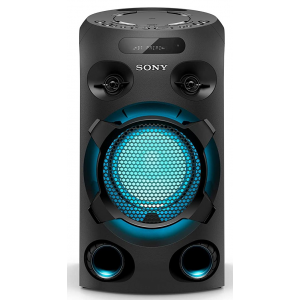 Sony MHC-V02 High Power Audio System