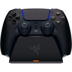 Razer Quick Charging Stand for PlayStation 5