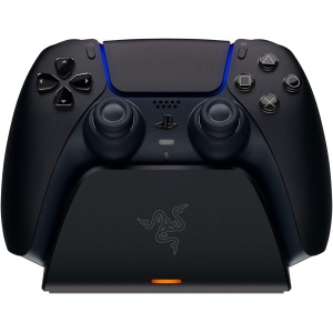 Razer Quick Charging Stand for PlayStation 5