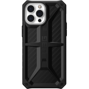 UAG Monarch Series Case for iPhone 13 Pro Max 5G