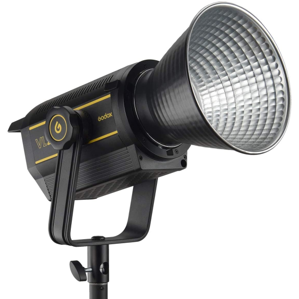 Godox VL200 LED Video Light