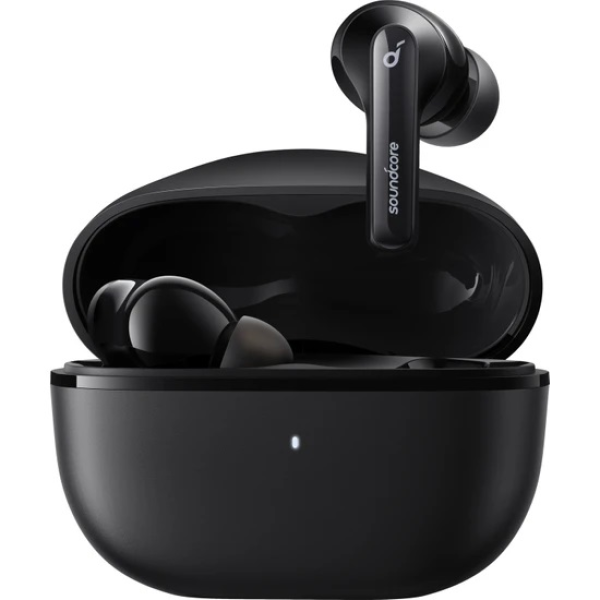 Anker Soundcore Life Note 3i True Wireless Earbuds