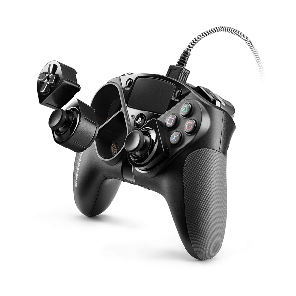 Thrustmaster ESWAP PRO Controller for PS4/PC 
