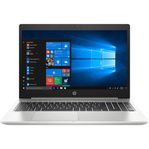 HP ProBook 450 G7 15.6", Intel Core i7, 8GB RAM, 1TB HDD, DOS