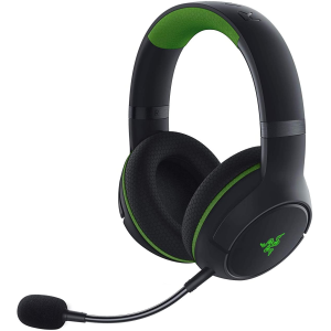 Razer Kaira Pro Wireless Gaming Headset for Xbox Series X|S